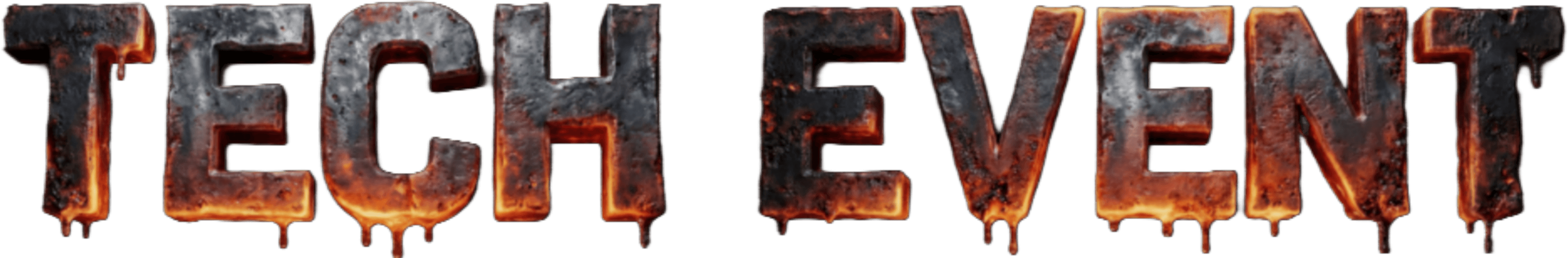 TECH EVENTS